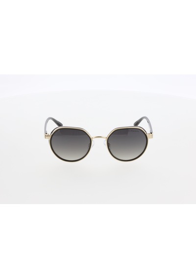 Osse Os3578-01 51 Unisex Güneş Gözlüğü
