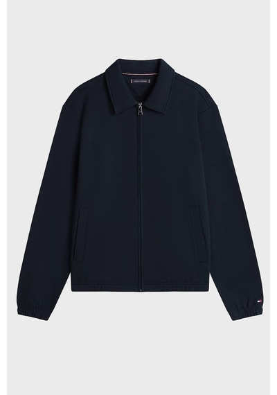 Tommy Hilfiger Erkek Ceket Mw0mw41767 Dw5 Lacivert Lacivert