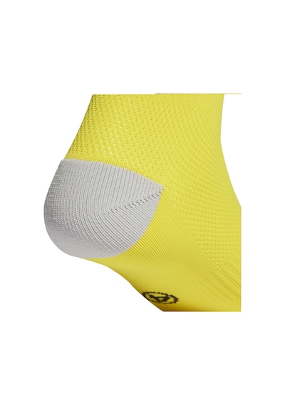 Adidas Milano 23 Sock Futbol Tozluk Ib7815 Sarı 001