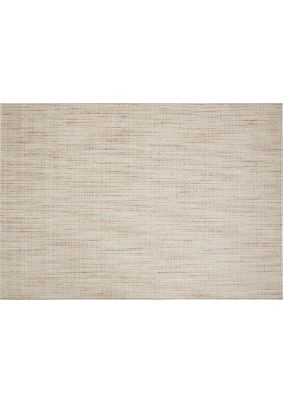 Mudo Home Terrı Halı Bej 160x230 11182700