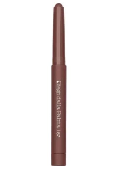 Diego Dalla Palma Mu Full Face Slim Stick - 87 8017834902914 Y87
