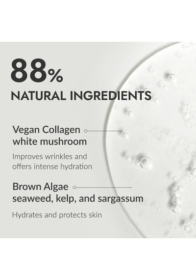 Mizon Phyto Plump Kolajen Serum 30ml
