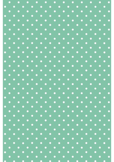 Desenli Kendiliginden Yapışkanlı Kaplama Folyosu 45 Cm X 5 Mt 617297