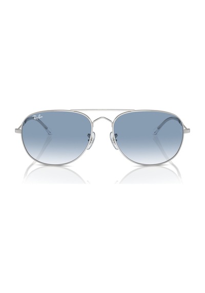 Ray-Ban Güneş Gözlüğü Rb3735 57 003/3f Gümüş