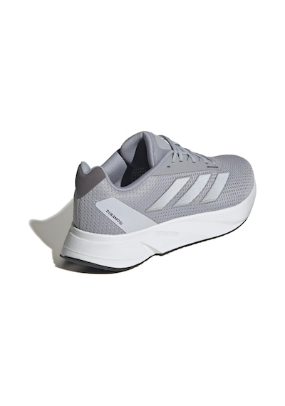 IE9689-E adidas Duramo Sl M Erkek Spor Ayakkabı Gri