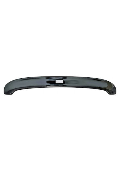 Nyf No:4 Peugeot Partner Tepee 2009+ /berlingo Spoiler Abs Piano