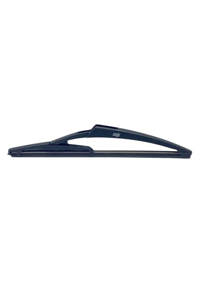 Silecek Süpürgesi 260 Mm Pls Arka Chevrolet Aveo-dacıa Dokker/sandero-renault Megane Iı/scenıc