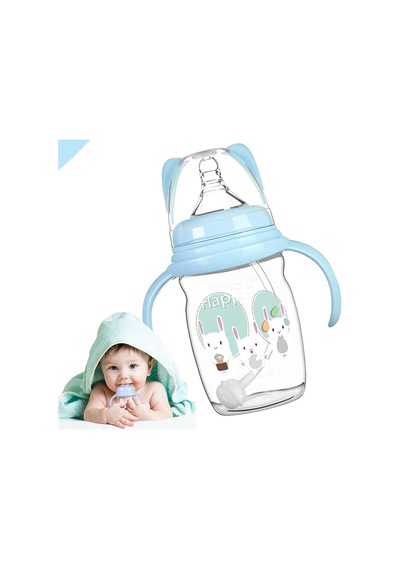 Xspring Eğitici Damlatmaz Bardak, 220ml Bebek Biberon Bardak, 360 Tutma Kulplu Dereceli Bebek Bardaks, Yumuşak Uçlu Öğrenme Bardaks, 6 Aydan Büyük Bebekler İçin Mavi Çok Renkli Xspring Eğitici Damlatmaz Bardak, 220ml Bebek Biberon Bardak, 360 Tutma Kulplu Dereceli Bebek Bardaks, Yumuşak Uçlu Öğrenme Bardaks, 6 Aydan Büyük Bebekler İçin Mavi Çok Renkli