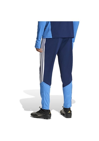 Adidas Tiro26c Pnt Erkek Futbol Antrenman Eşofman Altı Jx4258 Lacivert