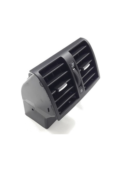 VW Touran 11-15 Arka Klima Havalandırma Izgarası Çift 1T0819203B
