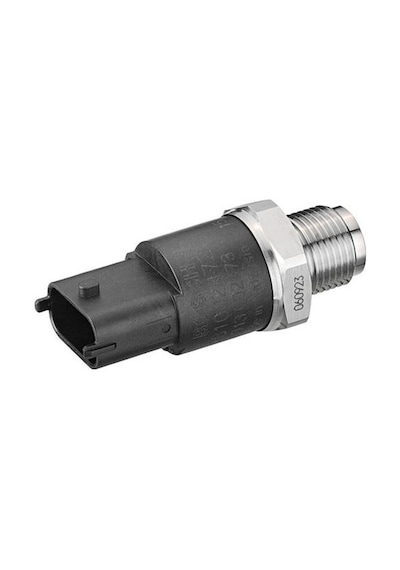 Bosch 0281002846 Basınç Sensörü Ds Rds4.2