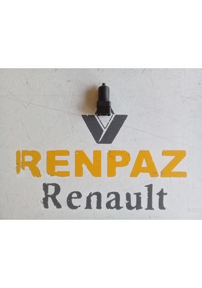 Megane 1/laguna 1/clio 1/trafic 1/express Fren Müşürü 7700785258