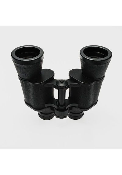Baigish 10x40 Profesyonel Yüksek Kaliteli Metal Dürbün Askeri Ve Avcılar Orjınal Rus Dürbünü Çok Renkli