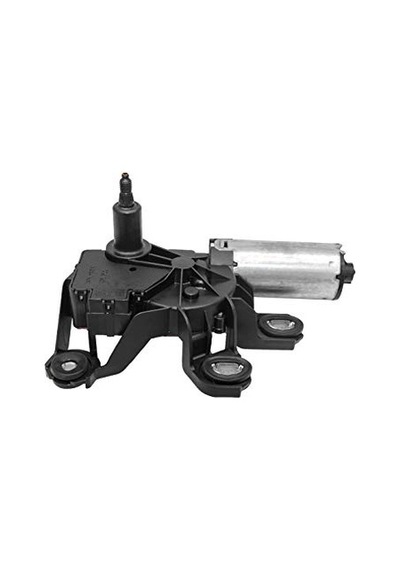 Mercedes Vıto Vıano Arka Silecek Motoru 6398200408 N11.233