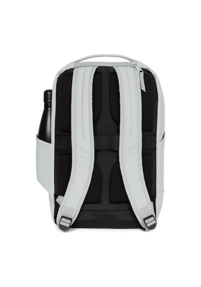 Eastpak Sırt Çantası Tecum F Cnnct Ek0a5be92f61 Matte Grey