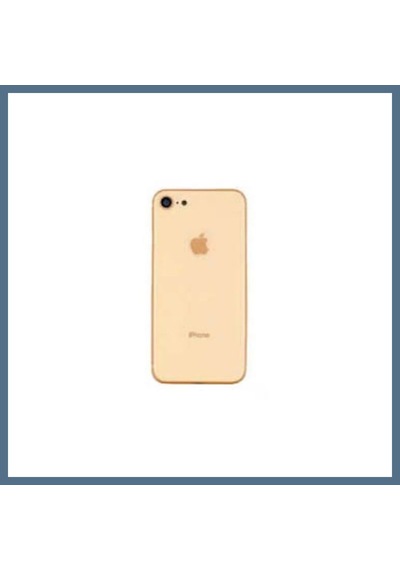 Buradabulabilirsin Apple iPhone Uyumlu 8g Full Dolu Kasa Rose Gold Bbz