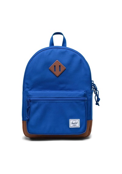 Herschel Supply Co. Çocuk Herschel Heritage Sırt Çantası Küçük, Diğer