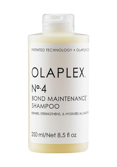 Olaplex Bond Maintenance No 4 Bağ Bakım Şampuanı 250 ML