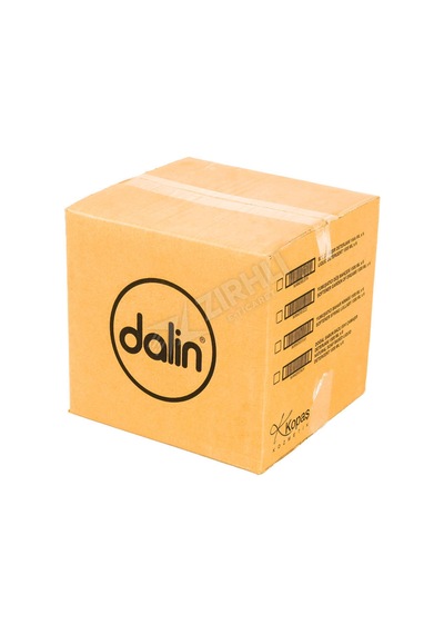 5 Adet Dalin Sıvı Deterjan 1500 Ml