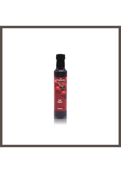 Bezos Nar Eksısı 350gr 1 Adet Nxrlvng
