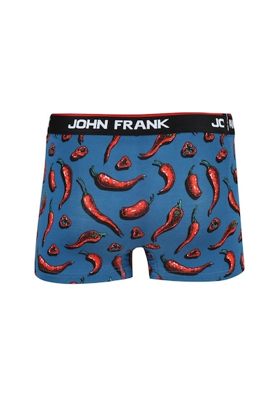 John Frank So Hot Boxer (488749550)