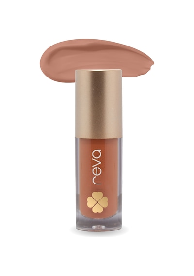 Reva Vegan & Temiz İçerikli Lip & Cheek Tint 7
