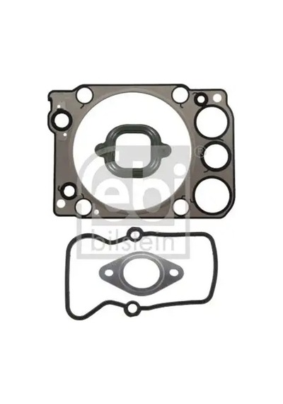 Febı 46125 Motor Takim Conta Ust 5410100921 5410100921s2 5410101621