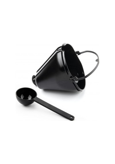 Fritel CO 2150 Filtre Kahve Makinesi