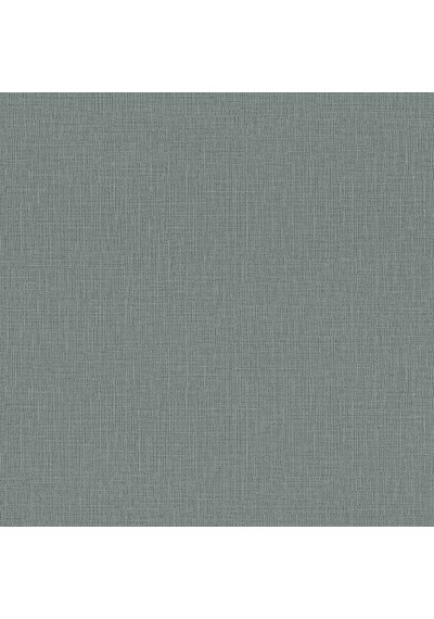 Adawall 1110-4 Duvar Kâğıdı Beta Koleksiyonu