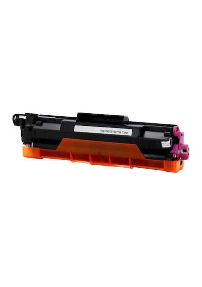 Brother Tn-277-273|Hl-L3230Cdw-Hl-L3270Cdw Uyumlu Toner Seti