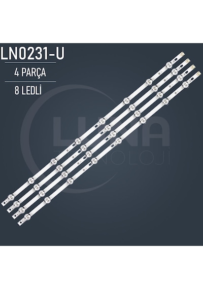 Lg 42lb620v Led Bar, Lg 42lb652v Led Bar , Lg 42lf580n Led Bar , Lg 42lf580v Led Bar