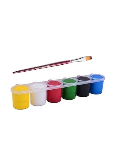 Kil Hamuru Set-2. Seramik Hamuru Başlangıç Seti. Ebeşuar. Merdane