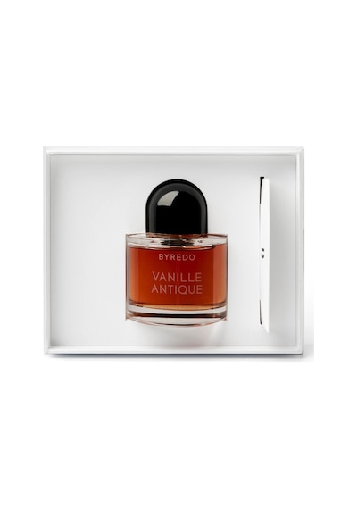 Vanille Antique Extrait De Parfum 100ml Diğer