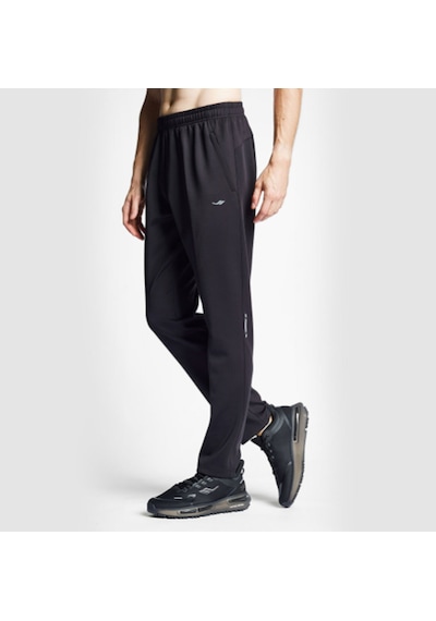 Lescon 25s-1250-25b Erkek Eşofman Altı 25bteb001250 Siyah