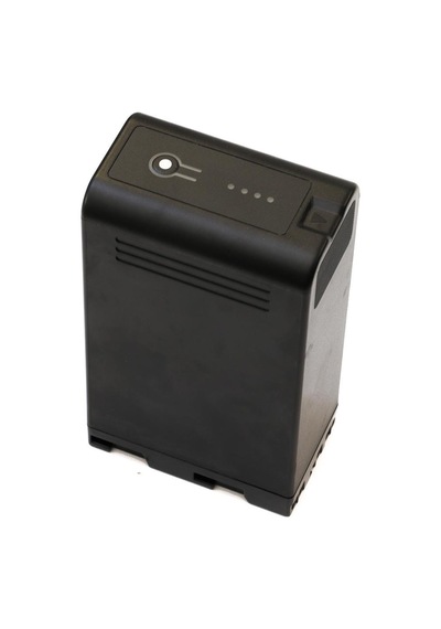 Sanger Np-Bpu90 Sony Kamera Batarya