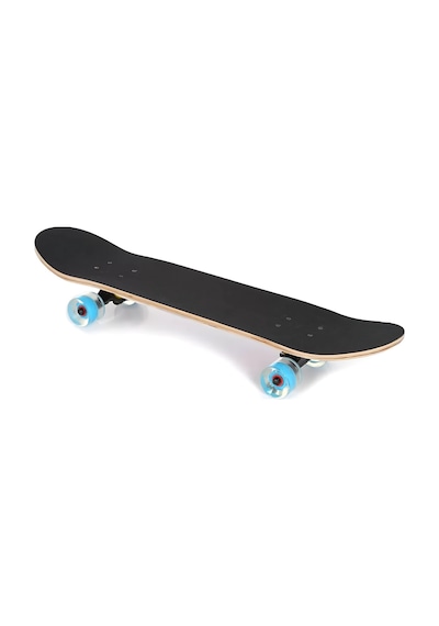 Attack Sport Cs-3108aa Işıklı Kaykay 79 X 20 Cm Mavi