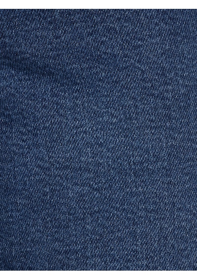 Colin's Colins Mavi Kadın Pantolon Denim