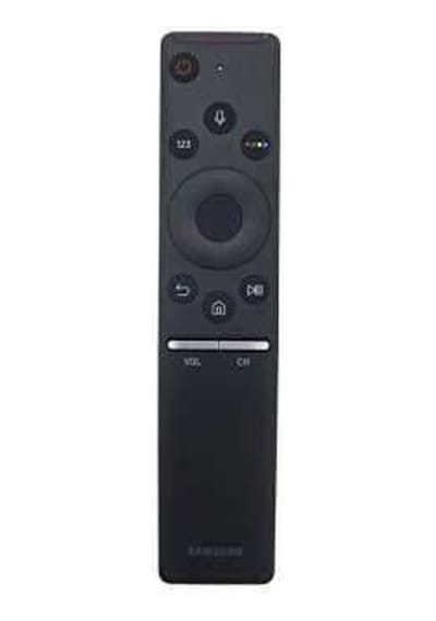 Samsung Uyumlu M Serisi Akıllı Kumanda Bn59-01266A-Bn59-01274A