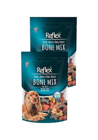 Royal Canin Mother And Baby Cat Anne Ve Yavru Kedi Sı 4 Kg
