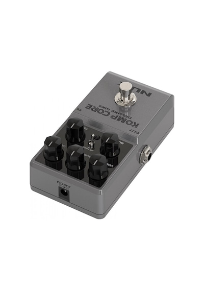 Nux Ncc-2 Komp Core Deluxe Mkıı Pedalı