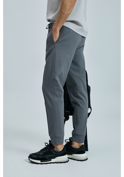 Lufian Pıto Smart Erkek Chino Pantolon Slim Fit Yeşil Yeşil 111190346100600 Yeşil Lufian Pıto Smart Erkek Chino Pantolon Slim Fit Yeşil Yeşil 111190346100600 Yeşil