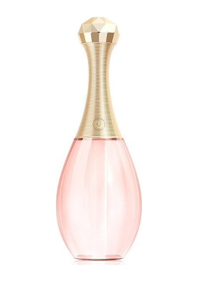 Hava Nemlendirici Ultrasonik Led Rgb Parfüm Şişesi Ev Araba Aromatik Difizör 300ml