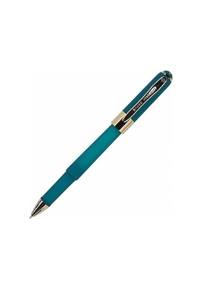 Bruno Visconti Tükenmez Kalem Monaco 0.5 Mm Fuşya Çok Renkli