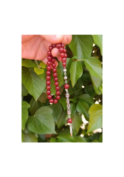 El Yapımı Sıkma Kehribar Tesbih Özel Tasarım Usta İşçilik Hediyelik Şık Tesbih Bordo - 888960447 Bordo - 888960447 Bordo El Yapımı Sıkma Kehribar Tesbih Özel Tasarım Usta İşçilik Hediyelik Şık Tesbih Bordo - 888960447 Bordo - 888960447 Bordo