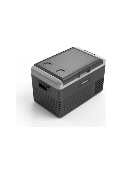 Demmon Araç Buzdolabı 40 L 12V-24V