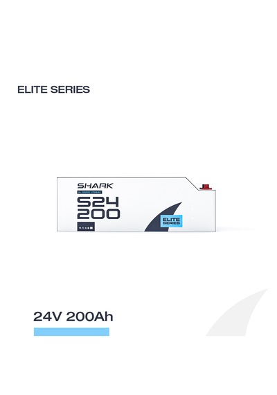 24v 200ah Lifepo4 Lityum Demir Fosfat Batarya/akü Bluetooth/wifi