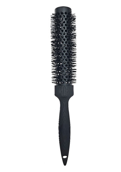 Fontenay Profesyonel Black Melissa Saç Fırçası 209