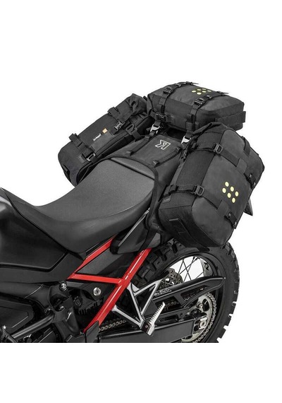 Krıega Os-base - Crf1100 Africa Twin