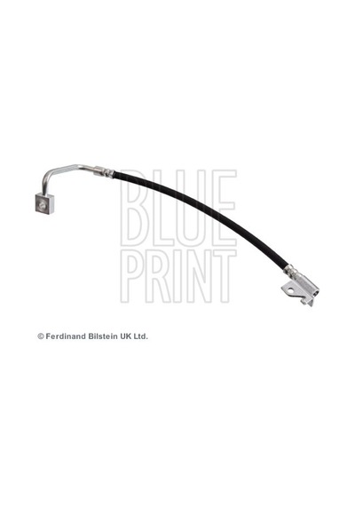 BLUE PRINT ADA105320 FREN HORTUMU ÖN SAĞ JEEP COMMANDER 3.0DT SUV