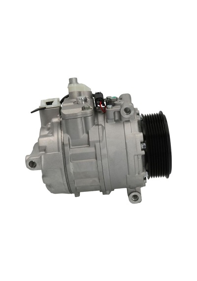 Bosch Klıma Kompresoru Mercedes-benz Sprinter, Viano, Vito 1986ad1030